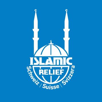 Islamic Relief Suisse