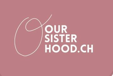 Our Sisterhood